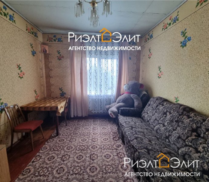 Продается дом в г. Скидель