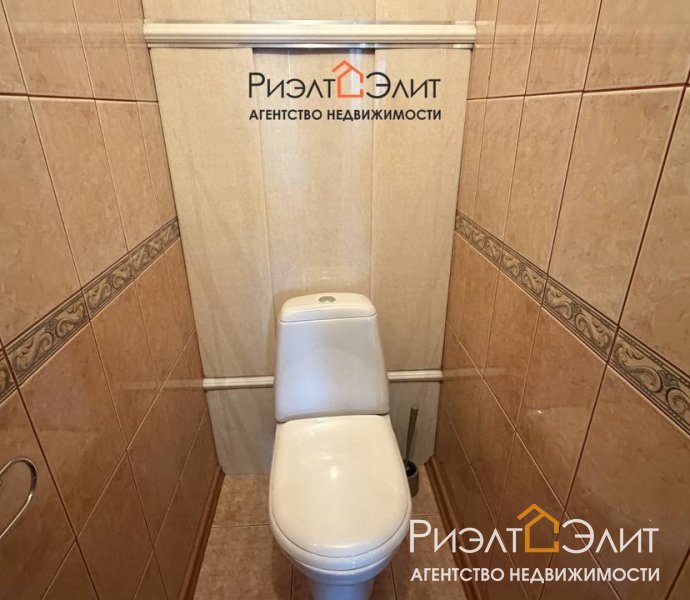 Продается 2-ух комнатная квартира ул. Щорса