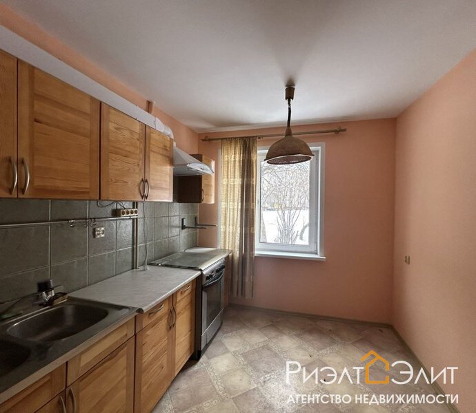 Продается дача в СТ Ландыш