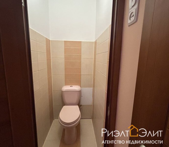 Продается дача в СТ Ландыш