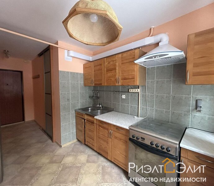 Продается дача в СТ Ландыш