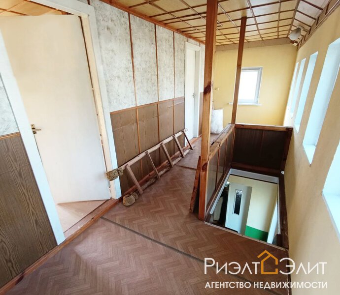 Продается дача в СТ Ландыш