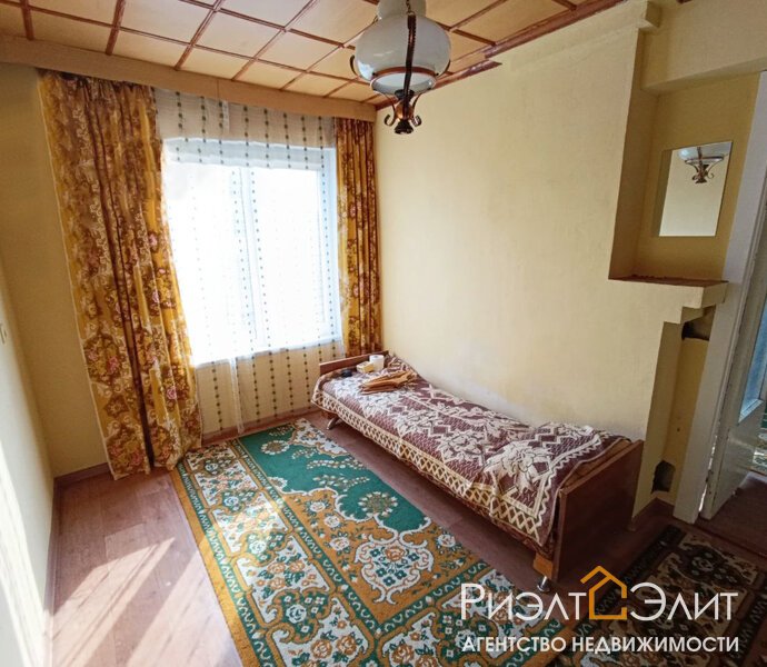 Продается дача в СТ Ландыш