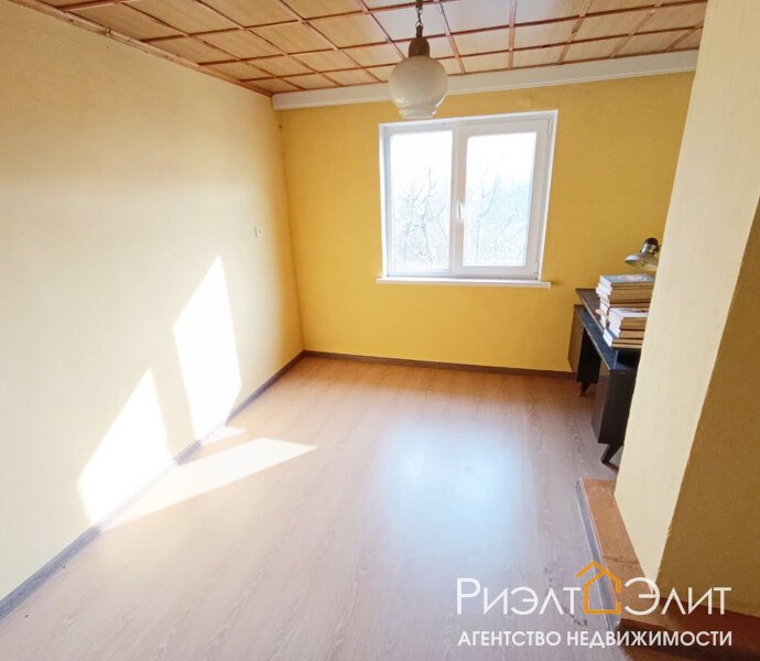 Продается дача в СТ Ландыш