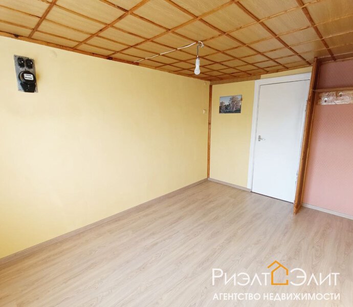 Продается дача в СТ Ландыш