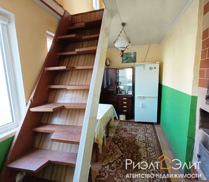 Продается дача в СТ Ландыш