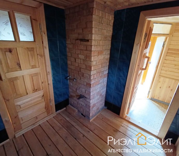 Продается дача в СТ Ландыш