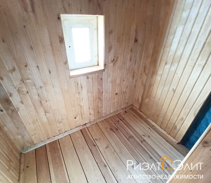 Продается дача в СТ Ландыш