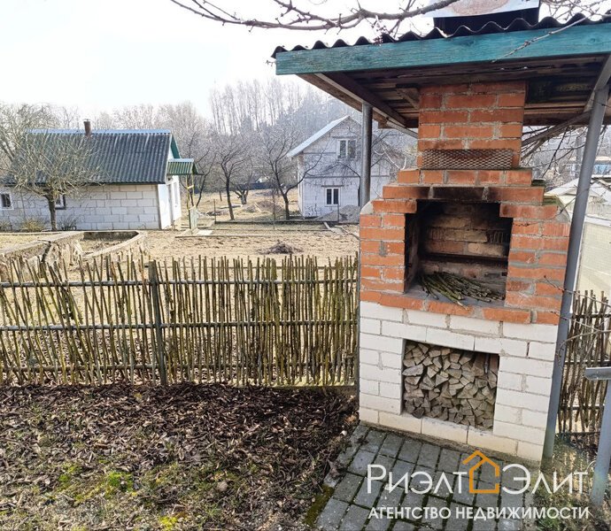 Продается дача в СТ Ландыш