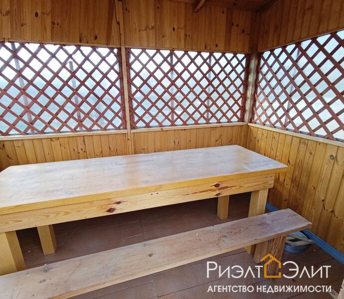 Продается дача в СТ Ландыш