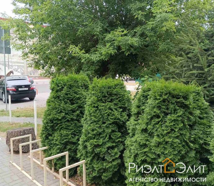 Продается объект - изолированное помещение (хостел).