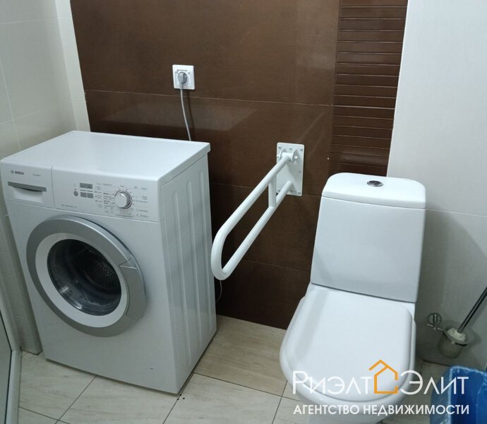 Продается объект - изолированное помещение (хостел).