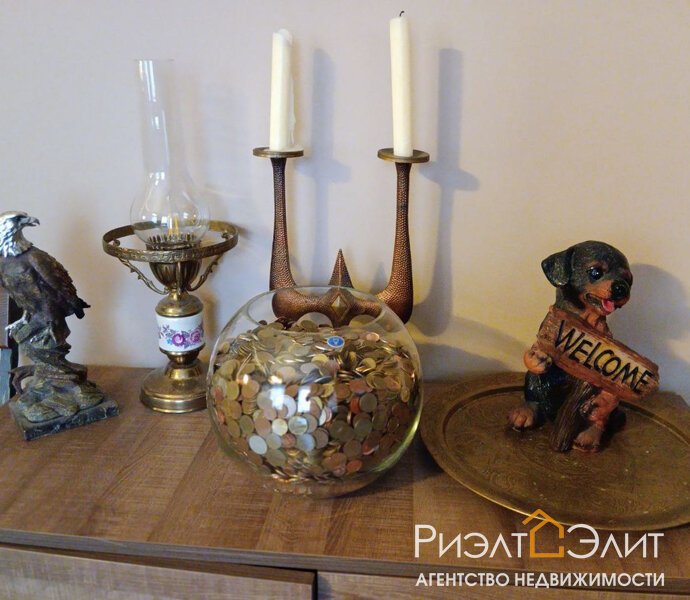 Продается объект - изолированное помещение (хостел).