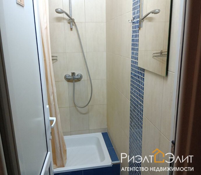 Продается объект - изолированное помещение (хостел).