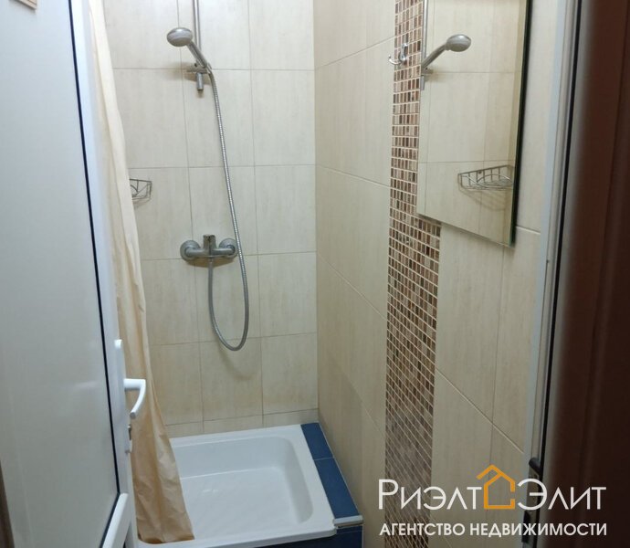 Продается объект - изолированное помещение (хостел).