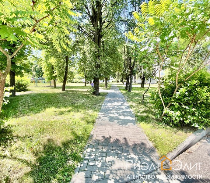 Продается 1-ком. квартира подготовленная к ремонту