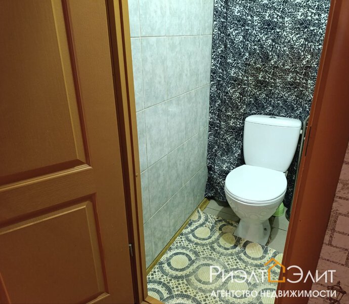 Продается 3-ком квартира в городе Скидель