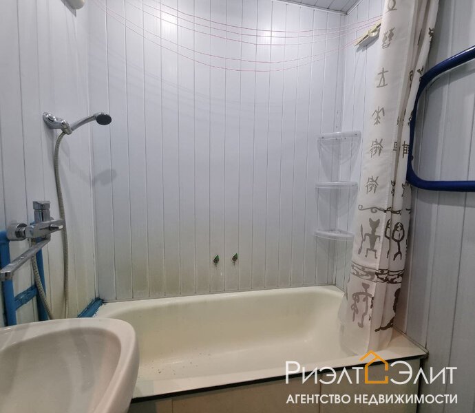 Продается 2 комнатная квартира