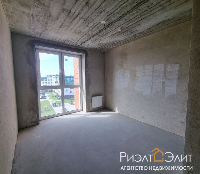 Продается евротрешка