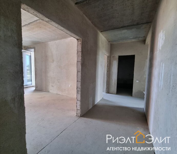 Продается евротрешка