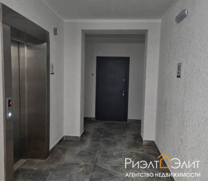 Продается евротрешка