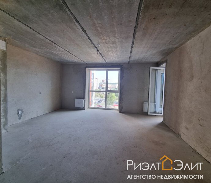 Продается евротрешка