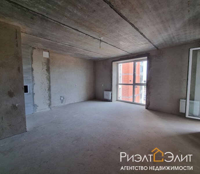 Продается евротрешка