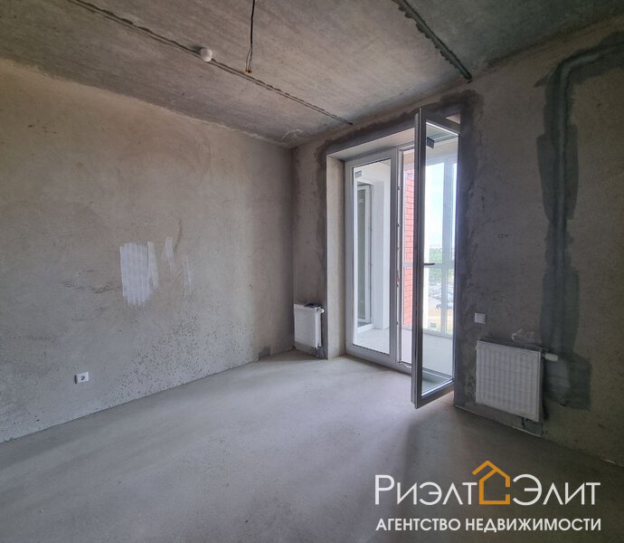 Продается евротрешка