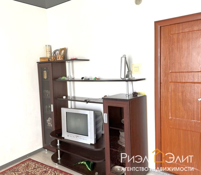 Продается домик в деревне