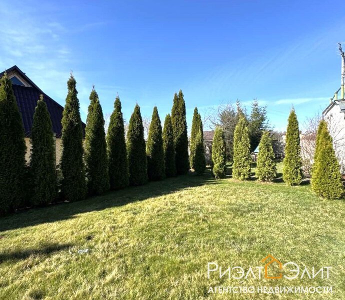 Продается домик в деревне