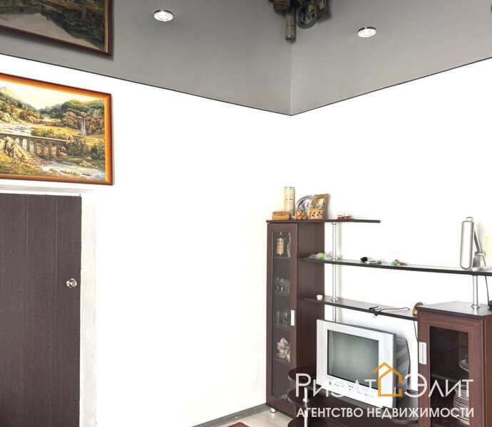 Продается домик в деревне