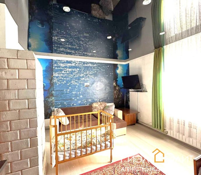 Продается домик в деревне