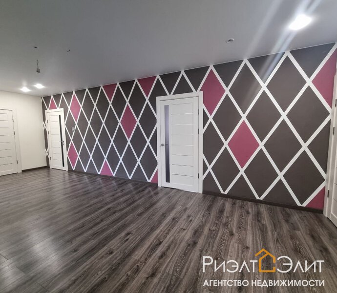 Продается жилой дом