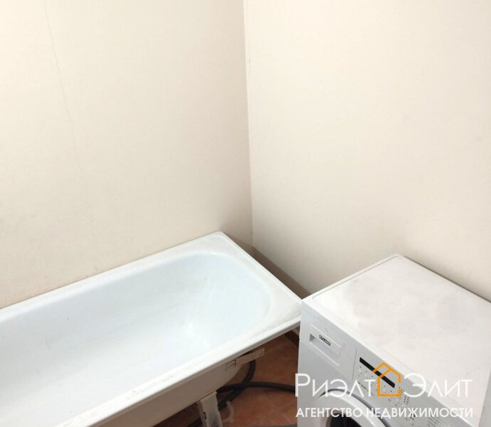 Продается 1 ком. квартира