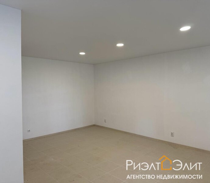 Аренда помещения в центре города Гродно