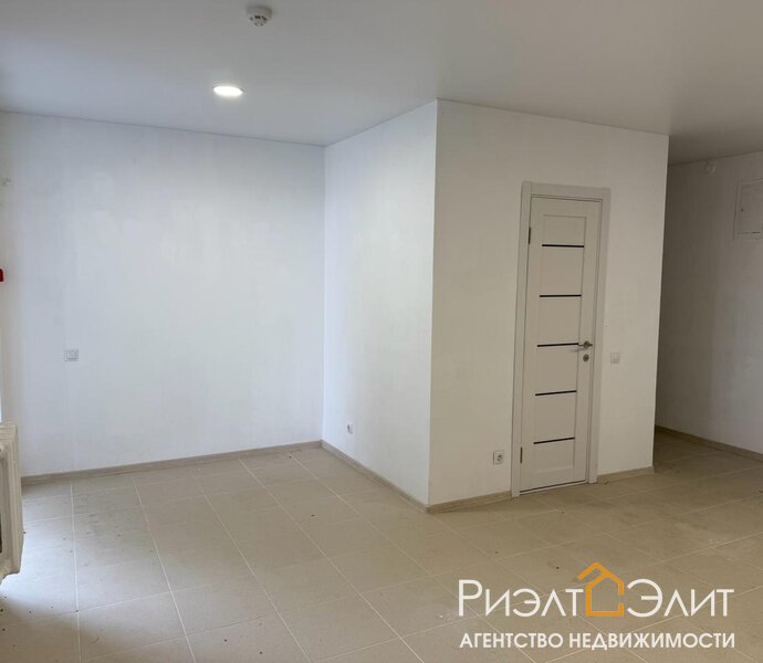 Аренда помещения в центре города Гродно