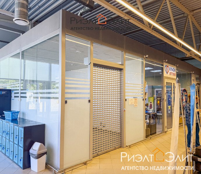 Аренда в Коробчицах