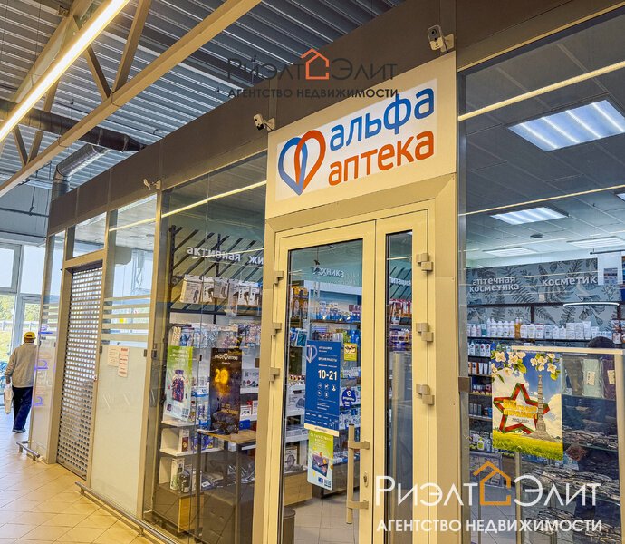 Аренда в Коробчицах