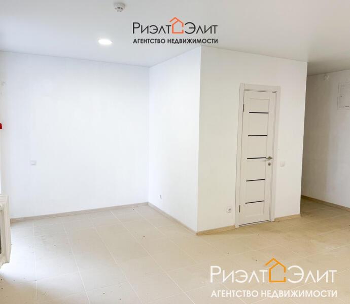 Аренда помещения в центре Гродно