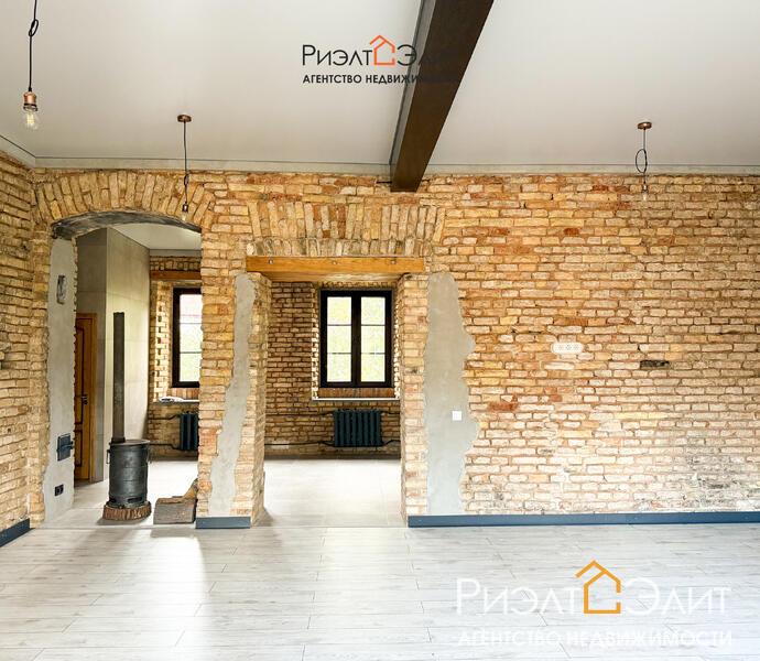 Аренда помещения в сердце Гродно 