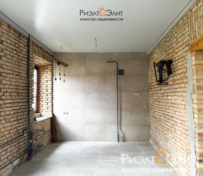 Аренда помещения в сердце Гродно 