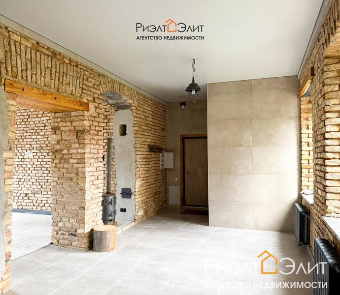 Аренда помещения в сердце Гродно 