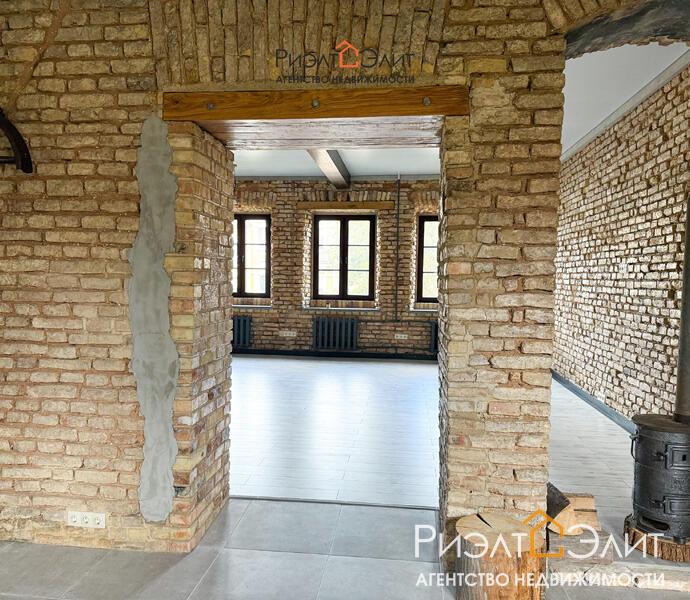 Аренда помещения в сердце Гродно 