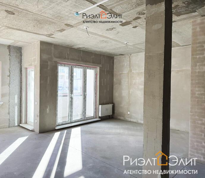 Аренда помещения на Фолюше