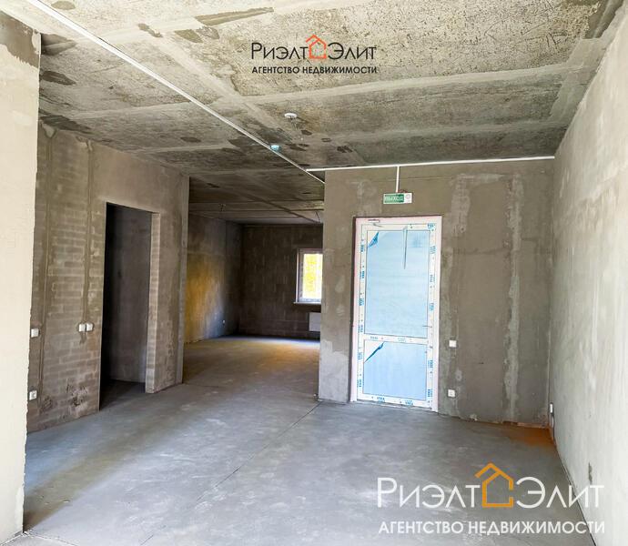 Аренда помещения на Фолюше