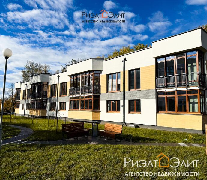 Аренда помещения на Фолюше