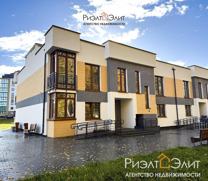 Аренда помещения на Фолюше