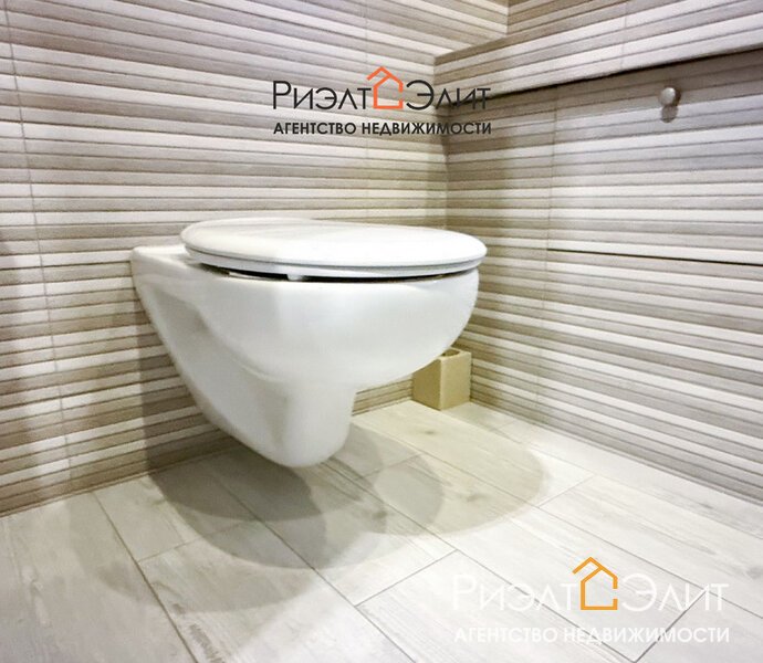 3-ком квартира ул. Кабяка 