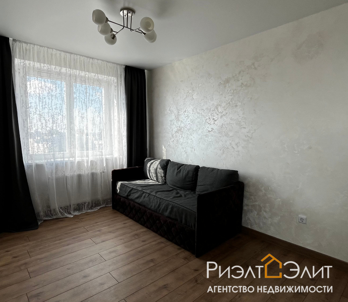 Продается современная евродвушка