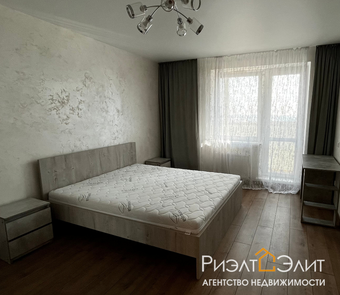 Продается современная евродвушка